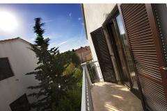 Belamarimages Apartmaji Apartma 2 – Studio foto 4