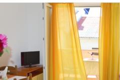 Hiša Pende Apartma 1 – Pende 1. foto 1