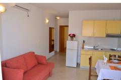 Hiša Pende Apartma 1 – Pende 1. foto 2