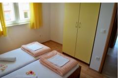 Hiša Pende Apartma 1 – Pende 1. foto 3