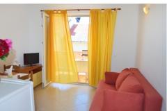 Hiša Pende Apartma 1 – Pende 1. foto 4