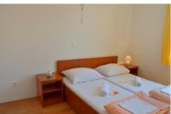 Hiša Pende Apartma 1 – Pende 1. foto 5