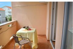 Hiša Pende Apartma 2 – Pende 2. foto 2