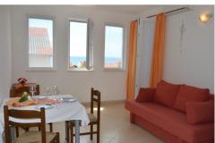 Hiša Pende Apartma 2 – Pende 2. foto 3