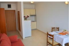 Hiša Pende Apartma 2 – Pende 2. foto 4