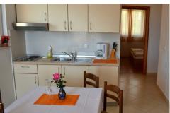 Hiša Pende Apartma 3 – Pende 3. foto 1