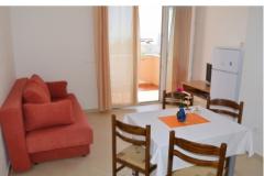 Hiša Pende Apartma 3 – Pende 3. foto 2