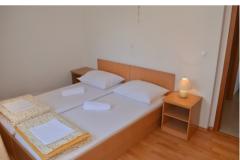 Hiša Pende Apartma 3 – Pende 3. foto 3