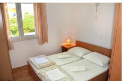 Hiša Pende Apartma 3 – Pende 3. foto 4
