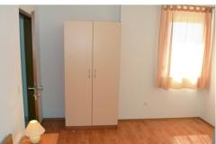 Hiša Pende Apartma 3 – Pende 3. foto 5