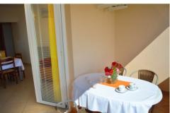 Hiša Pende Apartma 4 – Pende 6. foto 2