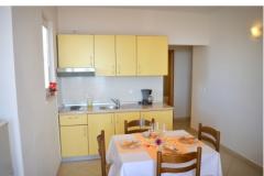 Hiša Pende Apartma 4 – Pende 6. foto 3