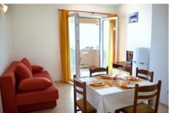 Hiša Pende Apartma 4 – Pende 6. foto 4