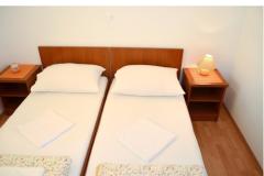 Hiša Pende Apartma 4 – Pende 6. foto 5