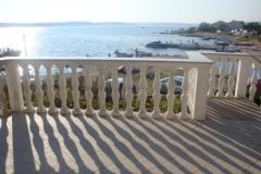 Kod Dobrice  Apartma 1 – APP2 foto 2