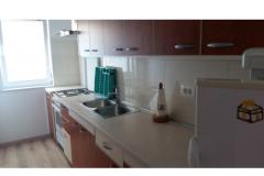 Kod Dobrice  Apartma 1 – APP2 foto 3