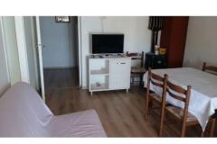 Kod Dobrice  Apartma 1 – APP2 foto 4