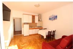 Kod Dobrice  Apartma 2 – APP3 foto 1