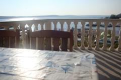 Kod Dobrice  Apartma 2 – APP3 foto 2