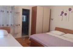 Kod Dobrice  Apartma 2 – APP3 foto 5