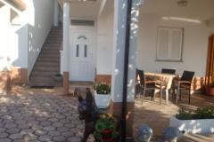 Kod Dobrice  Apartma 4 – APP6 foto 2