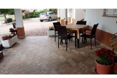 Kod Dobrice  Apartma 4 – APP6 foto 3