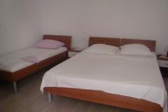 Kod Dobrice  Apartma 4 – APP6 foto 4