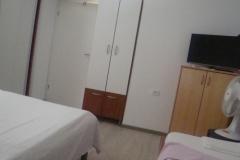 Kod Dobrice  Apartma 4 – APP6 foto 5