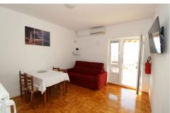 Kod Dobrice  Apartma 3 – APP4 foto 3