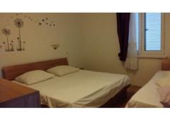 Kod Dobrice  Apartma 3 – APP4 foto 4