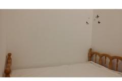 Kod Dobrice  Apartma 3 – APP4 foto 5