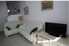 Počitniški dom Apartma 1 – Pika foto 3