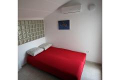 Počitniški dom Apartma 1 – Pika foto 4