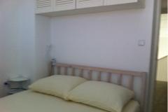 Počitniški dom Apartma 1 – Pika foto 5