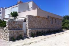 Počitniški dom Apartma 2 – Pika 2 foto 1