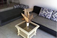 Počitniški dom Apartma 2 – Pika 2 foto 4