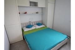 Počitniški dom Apartma 2 – Pika 2 foto 5