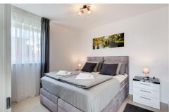 Nautilus Apartmaji Apartma 1 – Stanići24 foto 3