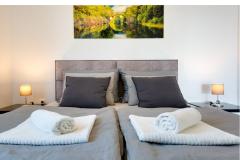 Nautilus Apartmaji Apartma 1 – Stanići24 foto 4