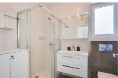 Nautilus Apartmaji Apartma 1 – Stanići24 foto 5