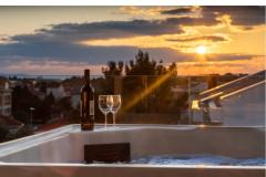 Nautilus Apartmaji Apartma 2 – Močišćak14 foto 2