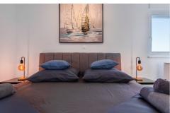 Nautilus Apartmaji Apartma 2 – Močišćak14 foto 4