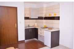 Apartmaji Milka Novalja Apartma 6 – Apartman 3 foto 1