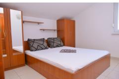 Apartmaji Milka Novalja Apartma 2 – Apartman 7 foto 3