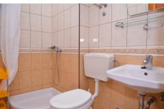 Apartmaji Milka Novalja Apartma 5 – Apartman 4 foto 4