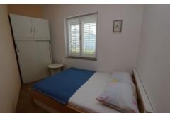 Novalja Apartmaji Apartma 1 foto 3