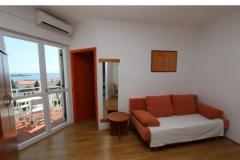 Novalja Apartmaji Apartma 2 foto 1