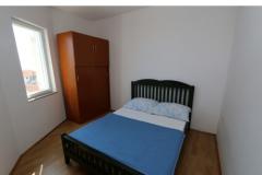 Novalja Apartmaji Apartma 2 foto 3