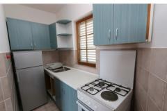 Novalja Apartmaji Apartma 2 foto 4