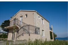 OstreaCaska Apartma 1: (4+2) – Oscaska1 foto 3